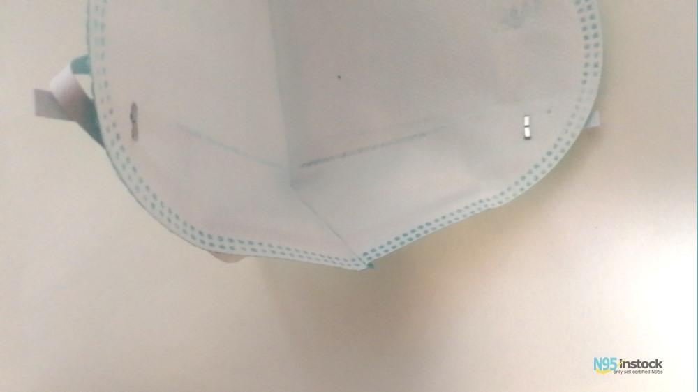 3m 3m9132 folding headband niosh surgical medical photos (8)
