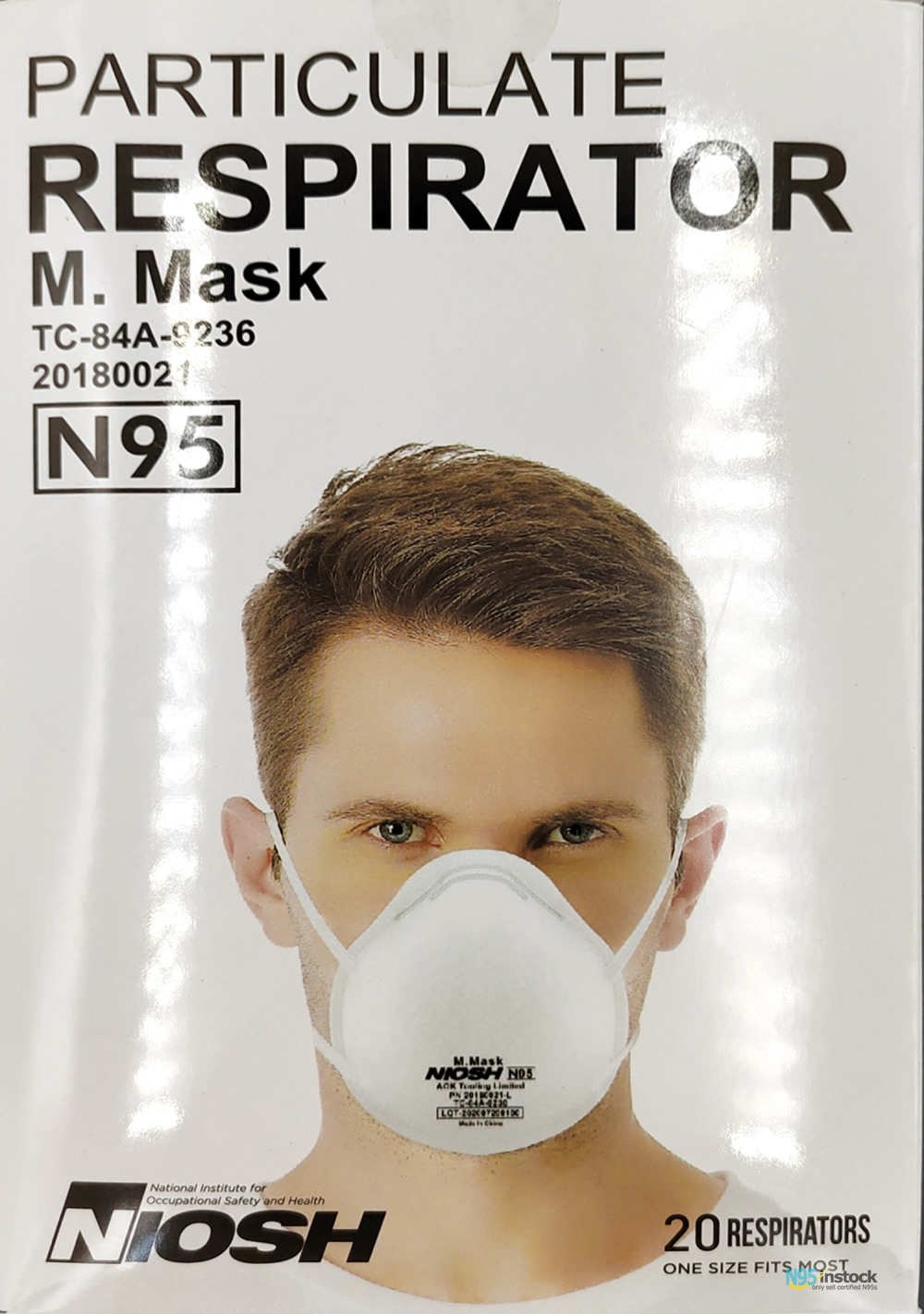 aok tooling 20180021 instock original niosh m.mask headband retails img_20210817_160348