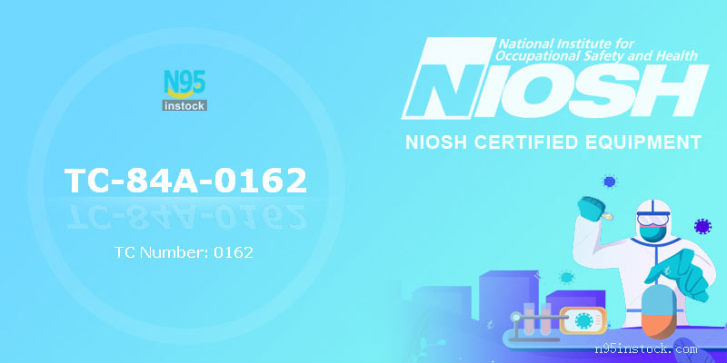 TC-84A-0162