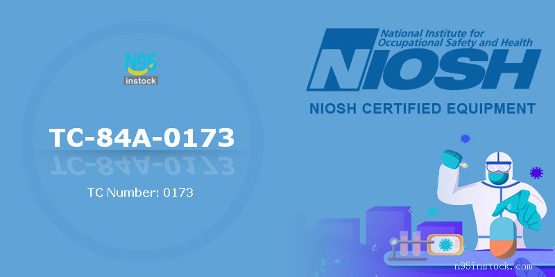 TC-84A-0173