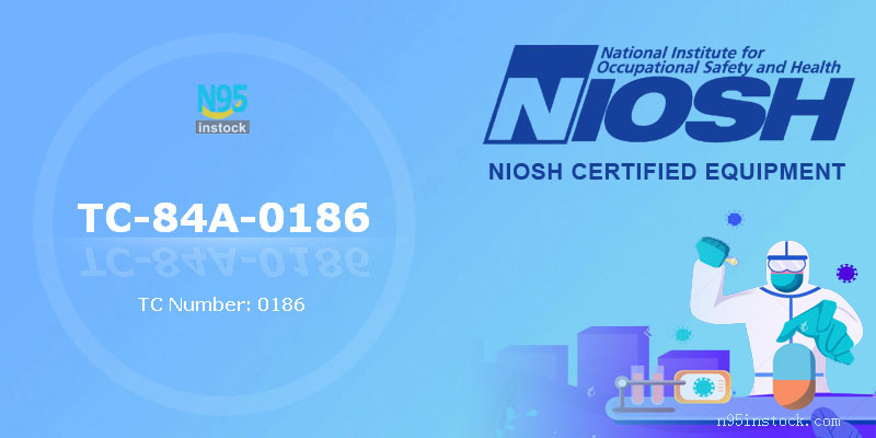 TC-84A-0186