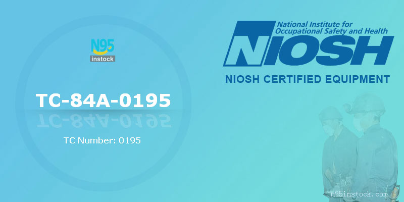 TC-84A-0195