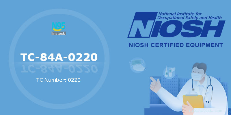 TC-84A-0220