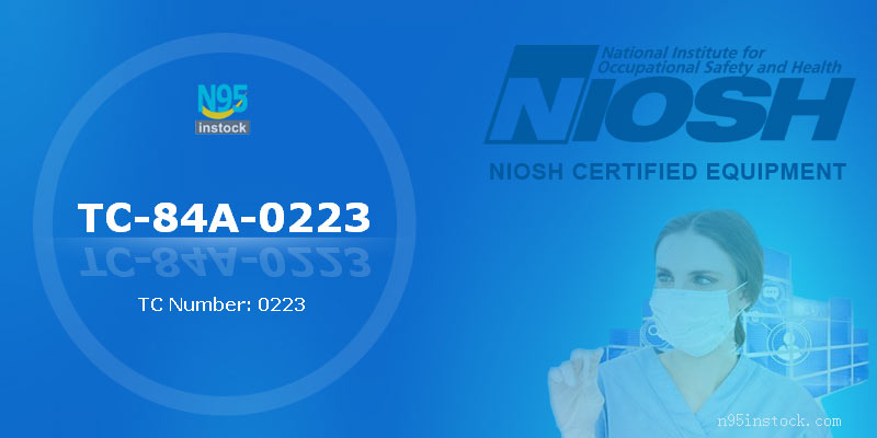 TC-84A-0223