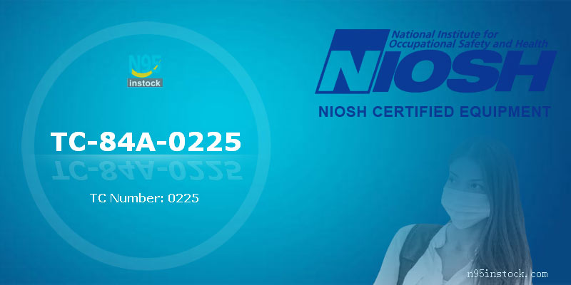 TC-84A-0225