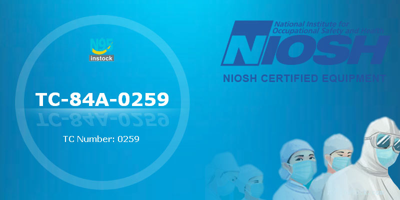 TC-84A-0259
