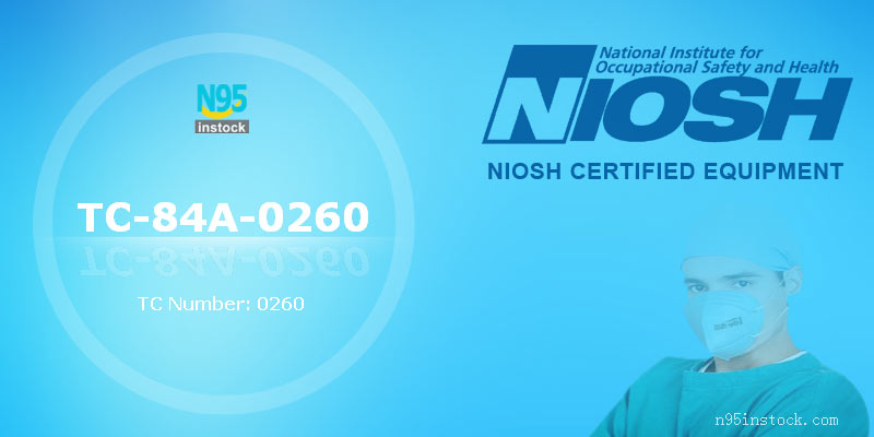 TC-84A-0260