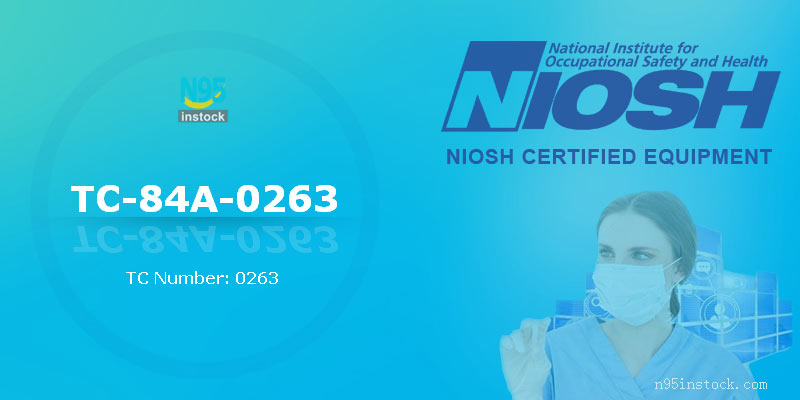 TC-84A-0263