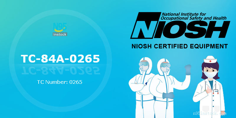 TC-84A-0265