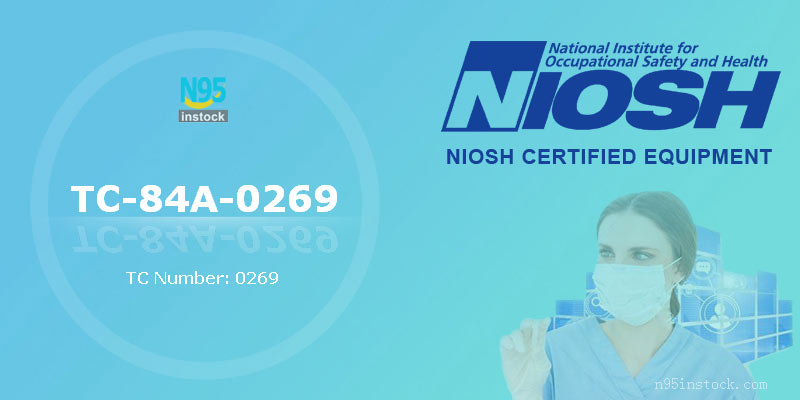TC-84A-0269