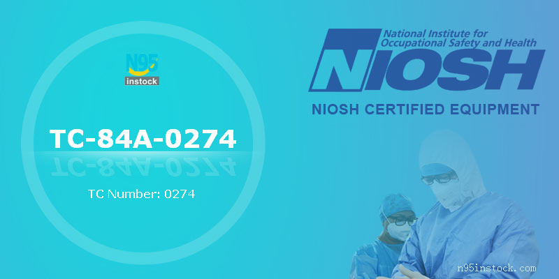 TC-84A-0274