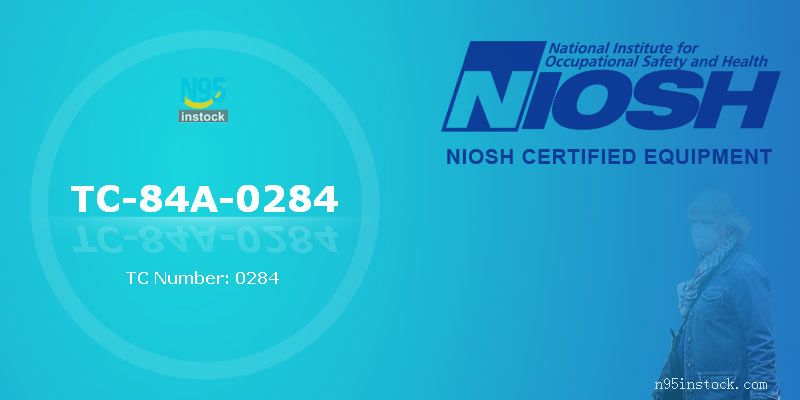 TC-84A-0284