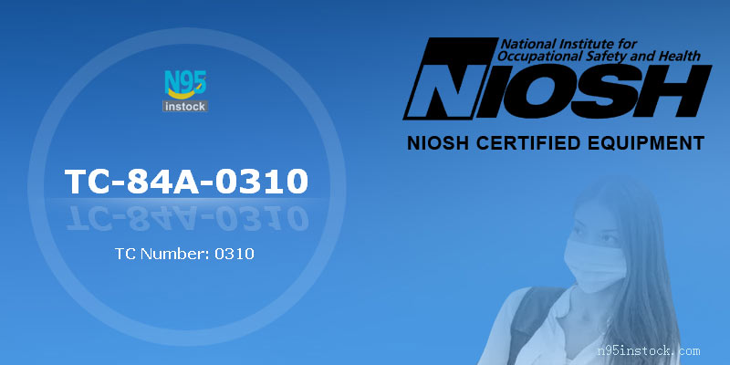 TC-84A-0310