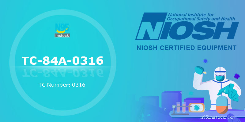 TC-84A-0316