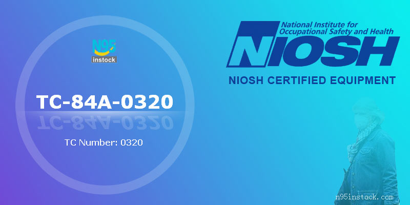 TC-84A-0320