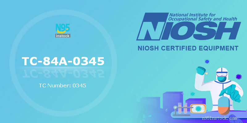 TC-84A-0345