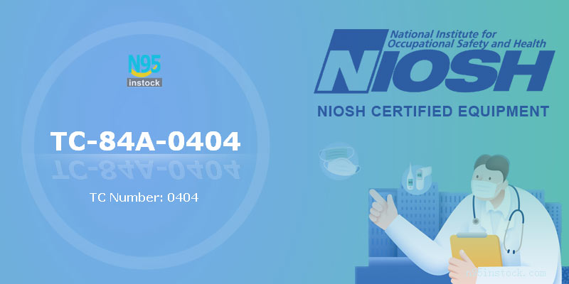TC-84A-0404