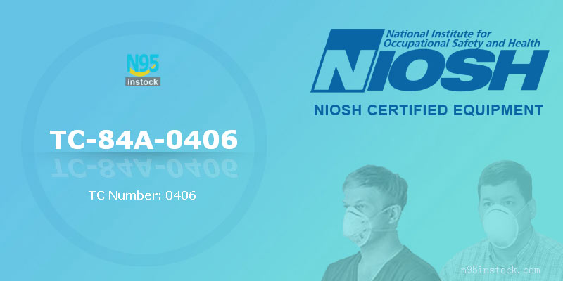 TC-84A-0406