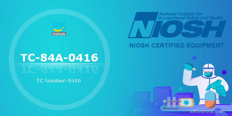 TC-84A-0416