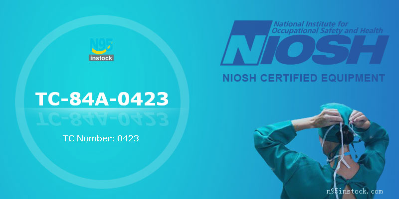 TC-84A-0423