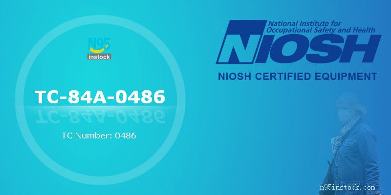 TC-84A-0486