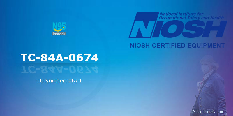 TC-84A-0674