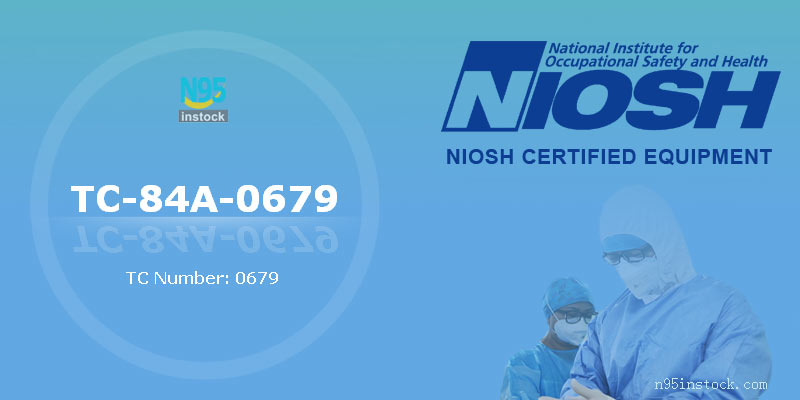 TC-84A-0679