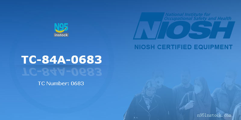 TC-84A-0683