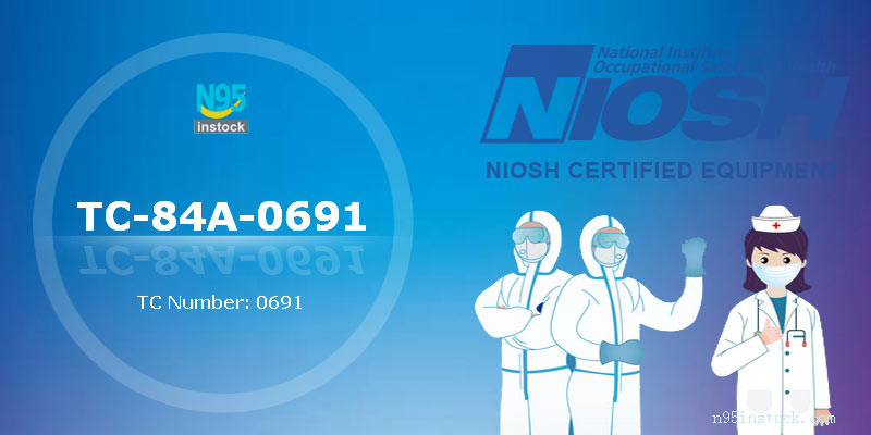 TC-84A-0691