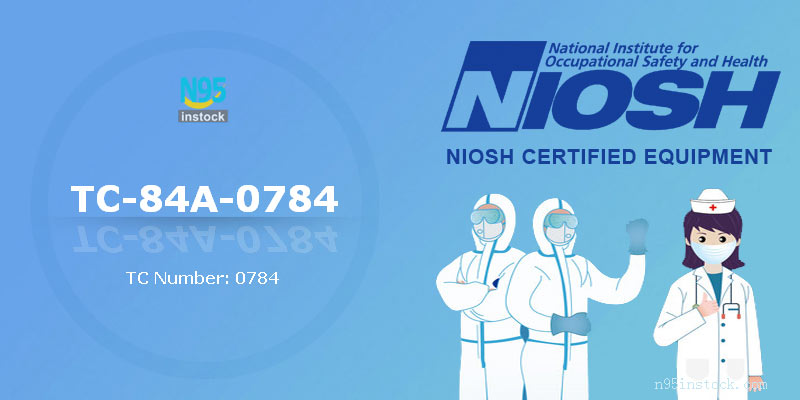 TC-84A-0784