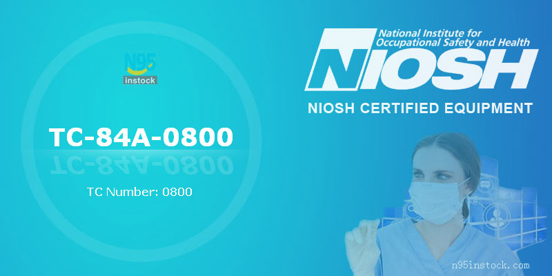 TC-84A-0800