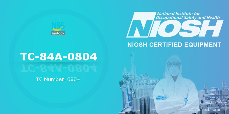 TC-84A-0804