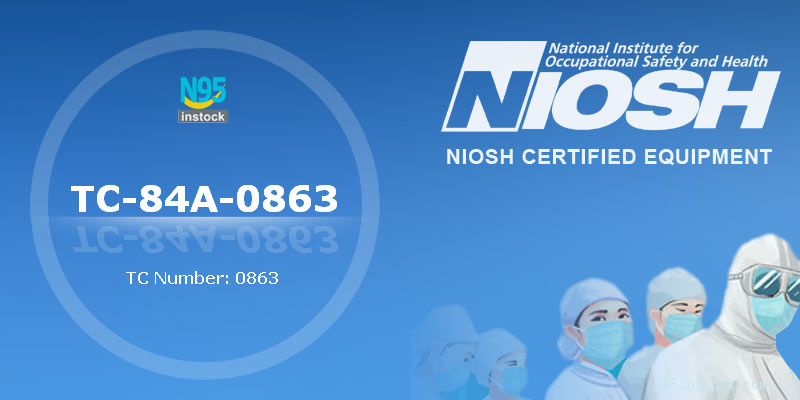 TC-84A-0863