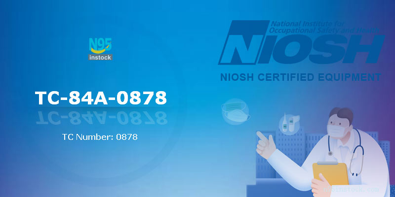 TC-84A-0878