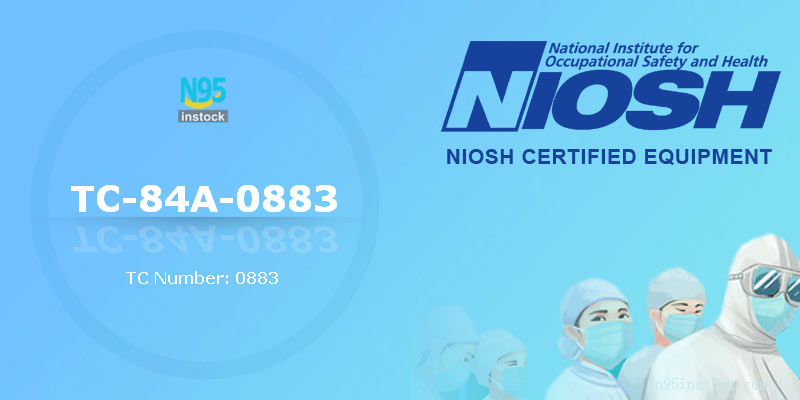 TC-84A-0883