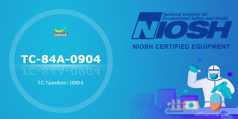 TC-84A-0904