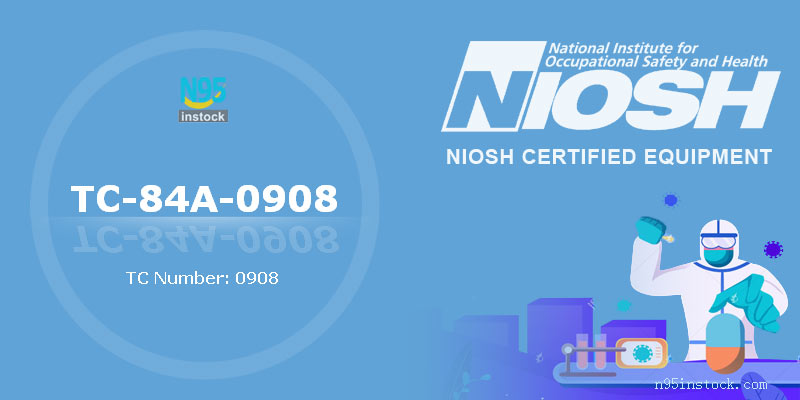 TC-84A-0908