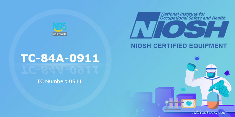 TC-84A-0911