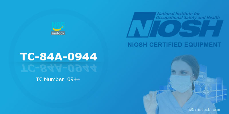 TC-84A-0944