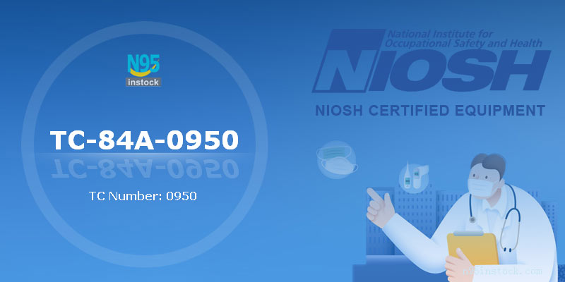 TC-84A-0950