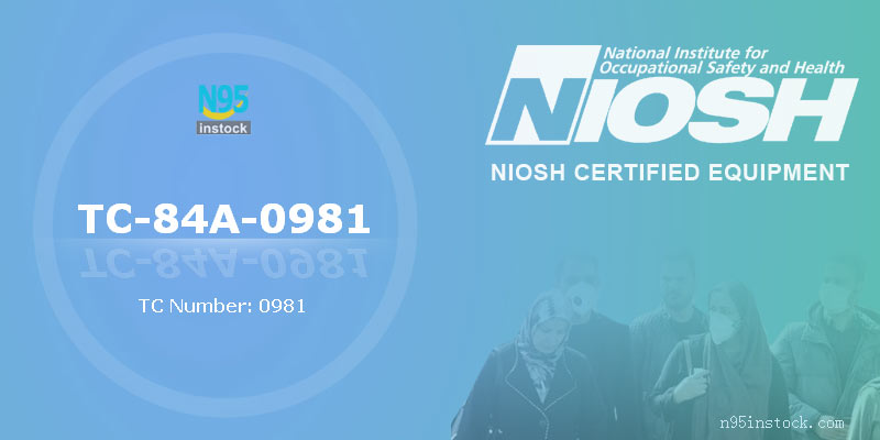 TC-84A-0981
