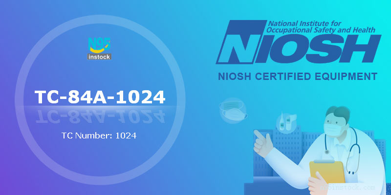 TC-84A-1024