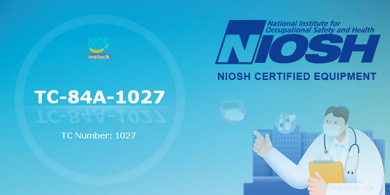 TC-84A-1027