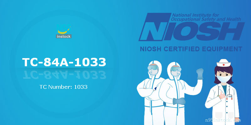 TC-84A-1033