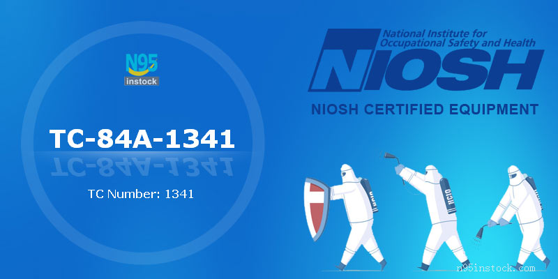 TC-84A-1341