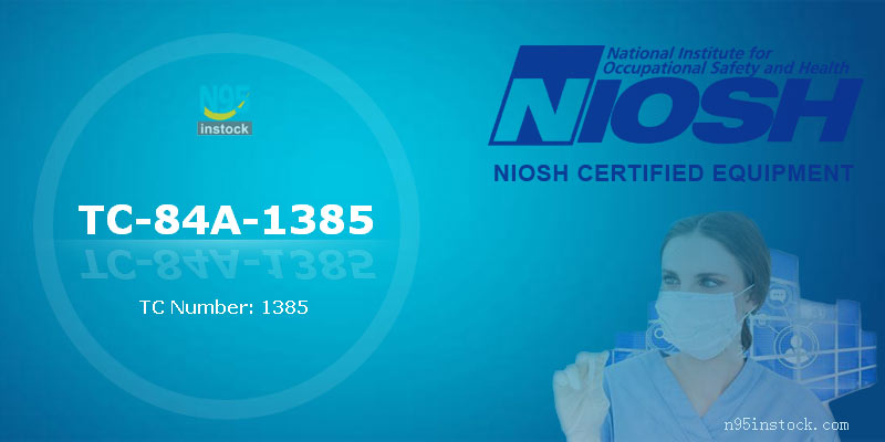 TC-84A-1385