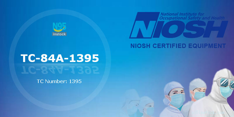 TC-84A-1395