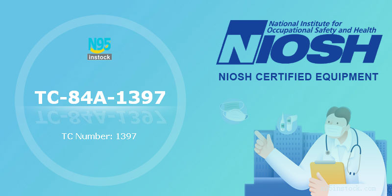 TC-84A-1397