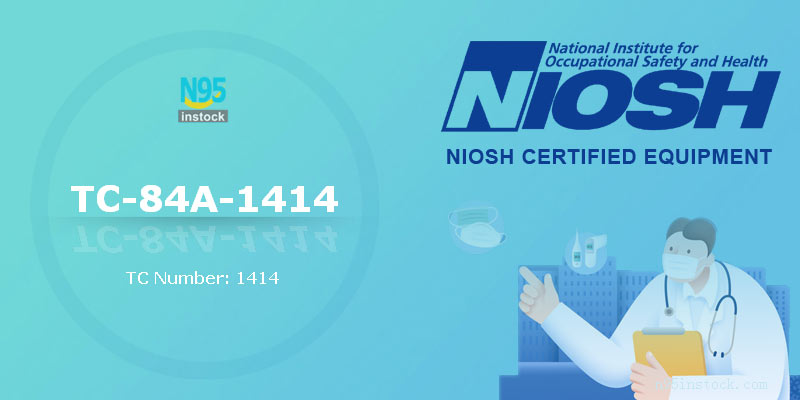 TC-84A-1414
