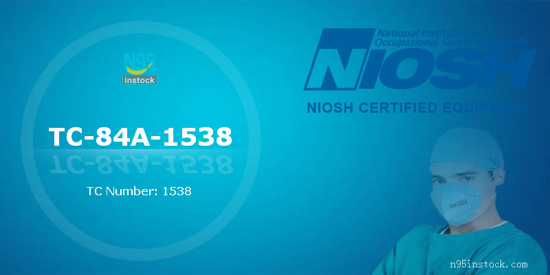 TC-84A-1538